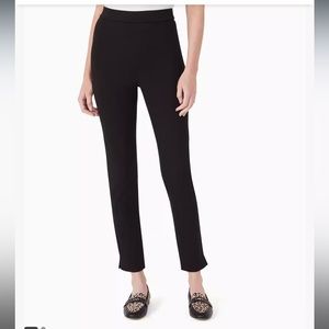 NWT Kate Spade pants